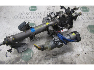 Рулевая рейка 563003E110 KIA Sorento 2002 - 2009 года