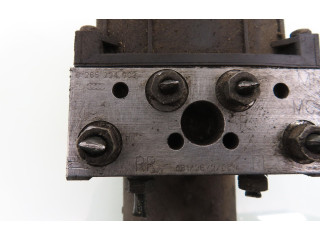 Jednotka ABS 0265224009, 0265900004 Rover 75 2001