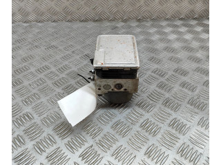 Блок АБС 5Q0614517GB   Seat  Tarraco  2018 -  года