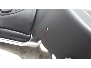 Volant Chrysler Pacifica 2016 6EQ11LA8AA