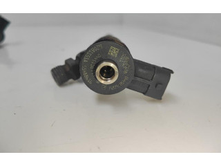 Блок подушек безопасности 474128, 0285001049   Volvo 440