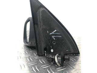 Зеркало электрическое        Volkswagen Lupo  1998 - 2005 года   