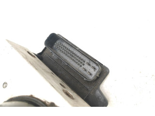 Jednotka ABS 8634413, 10094704063 Volvo S80 2001