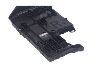 Блок комфорта 1567454-00-B Tesla Model 3