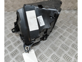 Блок предохранителей  31398000, 31398001   Volvo XC90    