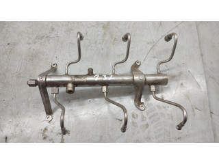 Vstřikovací lišta 94611011521 Porsche Panamera (970) pro benzínový motor 3.6