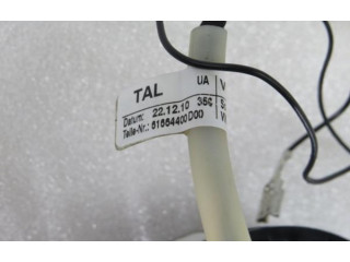 Подрулевой шлейф SRS 28485742, 014499 Skoda Fabia Mk2 (5J)