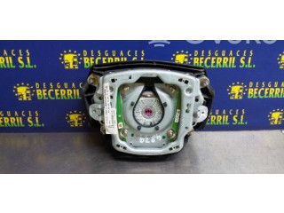 Подушка безопасности водителя 001MA00WHCCK Audi A4 Allroad