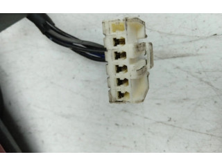 Zpětné zrcátko Chevrolet Rezzo 96330428