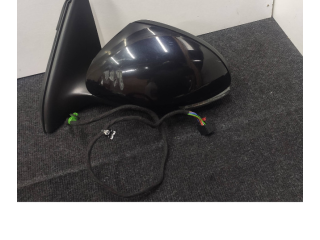 Zpětné zrcátko Volkswagen Tiguan 2014 5N1857501AH