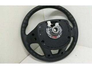 Руль KIA Rio 2012 - 2016 года