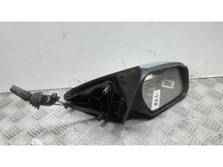 Zpětné zrcátko pravé Ford Mondeo Mk III 2006 836158, E9014236