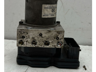 Моторчик заднего дворника KIA Rio