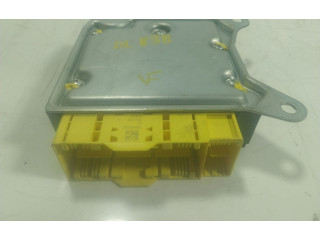 Блок подушек безопасности A4539017700, A4539017700 Smart ForFour II W453