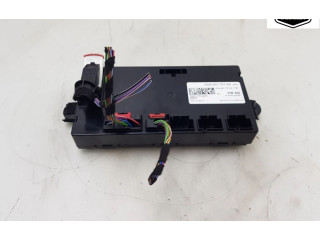 Блок управления 5WA907727AA, 5WA907727AA Volkswagen Caddy