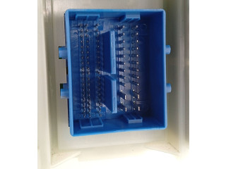 Блок предохранителей 31254837AC, AG9T14C256HC   Volvo V70    