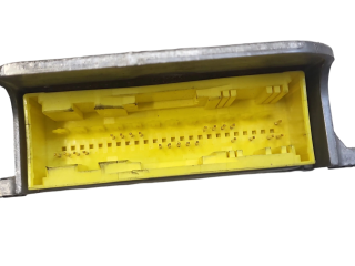 Блок подушек безопасности 6Q0909605, 5WK43351   Volkswagen Caddy