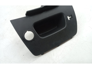 Панель приборов 13472603, 39041738 Citroen C3 Aircross