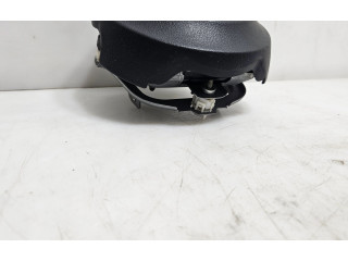 Подушка безопасности водителя BAMPT11696 Subaru Outback