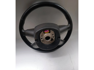 Volant Audi A8 S8 D3 4E 2008 000002  