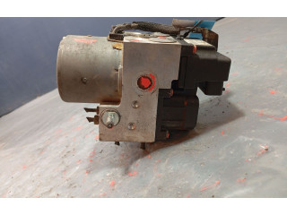 Блок АБС 589103E900, 589103E310   KIA  Sorento  2002 - 2009 года