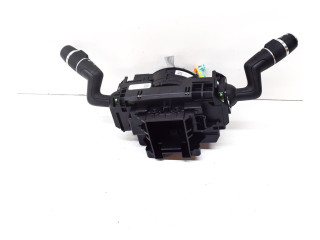 Комплект ручек