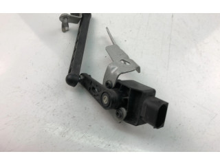 Блок управления 32221477 Volvo XC40