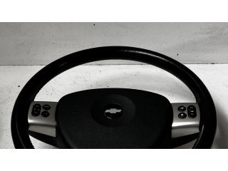 Руль Chevrolet Uplander 70829