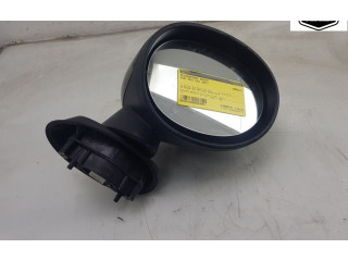 Зеркало (механическое)       Mini One - Cooper F56 F55  2013 -  года   