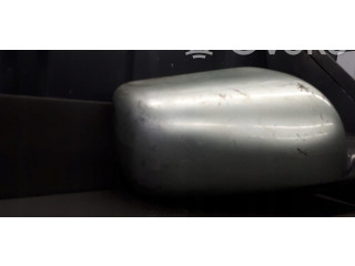 Зеркало электрическое Alfa Romeo 145 - 146 - года