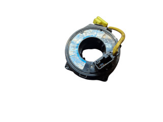 Подрулевой шлейф SRS DX03990085, DX0399   Daihatsu Gran Move