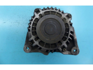 Генератор A3TB4981, IMPRK1302744 Mazda MPV II LW