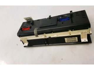 Панель приборов 7700839965, U6-5506R   Renault Safrane       