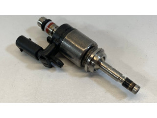 Vstřikovač 04E906036AD   Audi A3 S3 8V  pro benzínový motor 1.5 DAD 