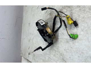 Подрулевой шлейф SRS A1714640618, 1714640618   Mercedes-Benz E W211