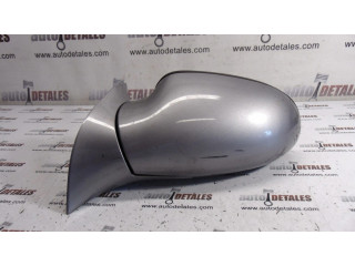 Зеркало электрическое левое Mercedes-Benz A W168 1997-2004 года