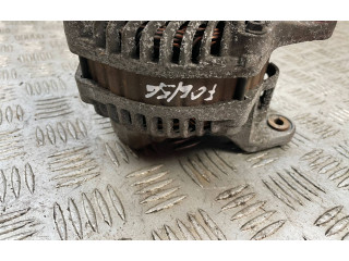 Генератор 23700AA521   Subaru Forester SG      