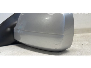 Зеркало (механическое) KIA Sorento 2002 - 2009 года