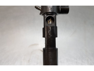 Vstřikovač 25183186, 28264951 Opel Antara Z22D1