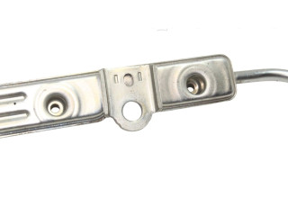 Vstřikovací lišta Toyota Yaris 1NZ-FXE