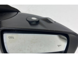 Зеркало электрическое Maserati Levante 2017 - года