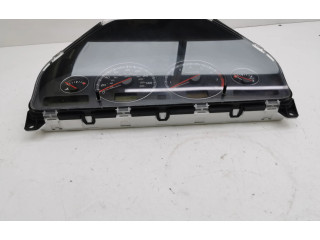 Панель приборов 30746108, 8602888 Volvo XC90
