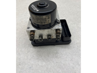 Блок АБС 30793445, 00401396E0   Volvo  XC90  2003 - 2006 года