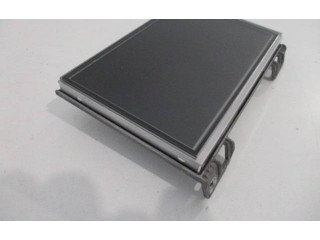 Дисплей    9825029180   Peugeot 2008 I