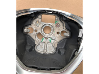 Volant Volkswagen Multivan T6 2017 7E0419091