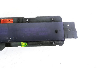 Přístrojová deska Renault Espace II 1991 P8200288813C