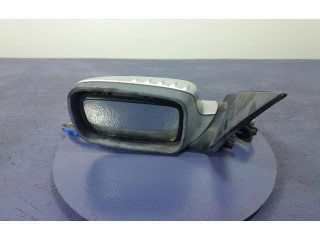 Zpětné zrcátko BMW 7 E65 E66 2006