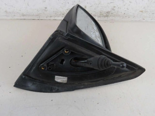 Зеркало (механическое) KIA Rio 2012-2016 года