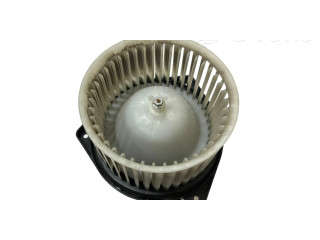 Вентилятор печки 7802A277, 0SA431D233C Mitsubishi Outlander