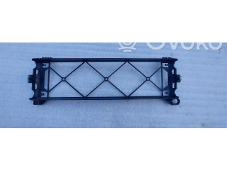 Комплект радиатора 80A145804B Audi Q5 SQ5